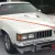 1977 Pontiac Lemans Sport Coupe Can Am
