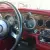 1977 Pontiac Lemans Sport Coupe Can Am