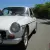 1971 MGB GT:  Highly Original Survivor, Low Mileage