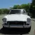 1971 MGB GT:  Highly Original Survivor, Low Mileage