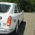 1971 MGB GT:  Highly Original Survivor, Low Mileage