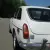 1971 MGB GT:  Highly Original Survivor, Low Mileage