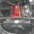 1971 MGB GT:  Highly Original Survivor, Low Mileage
