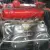 1971 MGB GT:  Highly Original Survivor, Low Mileage
