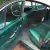 American clasic car Lincoln Premiere 1957