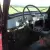1953 International Tow Truck