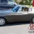 1968 Volvo Other