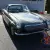 1968 Volvo Other
