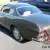 1968 Volvo Other