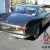 1968 Volvo Other