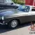1968 Volvo Other
