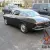 1968 Volvo Other
