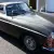 1968 Volvo Other