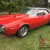 1967 Pontiac Firebird