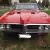 1967 Pontiac Firebird