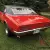 1967 Pontiac Firebird