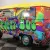 1970 Volkswagen Bus/Vanagon Westfalia Camper Van