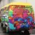 1970 Volkswagen Bus/Vanagon Westfalia Camper Van