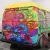 1970 Volkswagen Bus/Vanagon Westfalia Camper Van