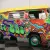 1970 Volkswagen Bus/Vanagon Westfalia Camper Van