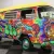 1970 Volkswagen Bus/Vanagon Westfalia Camper Van