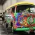 1970 Volkswagen Bus/Vanagon Westfalia Camper Van