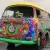 1970 Volkswagen Bus/Vanagon Westfalia Camper Van