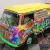 1970 Volkswagen Bus/Vanagon Westfalia Camper Van