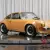 1972 Porsche 911 Nemesis