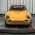 1972 Porsche 911 Nemesis