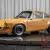 1972 Porsche 911 Nemesis
