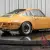 1972 Porsche 911 Nemesis