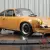 1972 Porsche 911 Nemesis