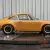 1972 Porsche 911 Nemesis