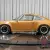 1972 Porsche 911 Nemesis