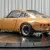 1972 Porsche 911 Nemesis