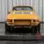 1972 Porsche 911 Nemesis