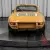 1972 Porsche 911 Nemesis
