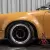 1972 Porsche 911 Nemesis