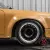 1972 Porsche 911 Nemesis
