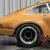 1972 Porsche 911 Nemesis