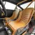 1972 Porsche 911 Nemesis