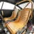 1972 Porsche 911 Nemesis