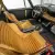 1972 Porsche 911 Nemesis