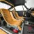 1972 Porsche 911 Nemesis