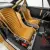 1972 Porsche 911 Nemesis