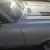 Pearl White Convertible 1971 Cutlass