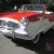 1961 NASH METROPOLITAN, $30K RESTORATION, MARDI GRAS RED