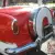 1961 NASH METROPOLITAN, $30K RESTORATION, MARDI GRAS RED