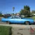 1969 road runner 383 4 speed 2nd owner CA black plate garage kept with documents